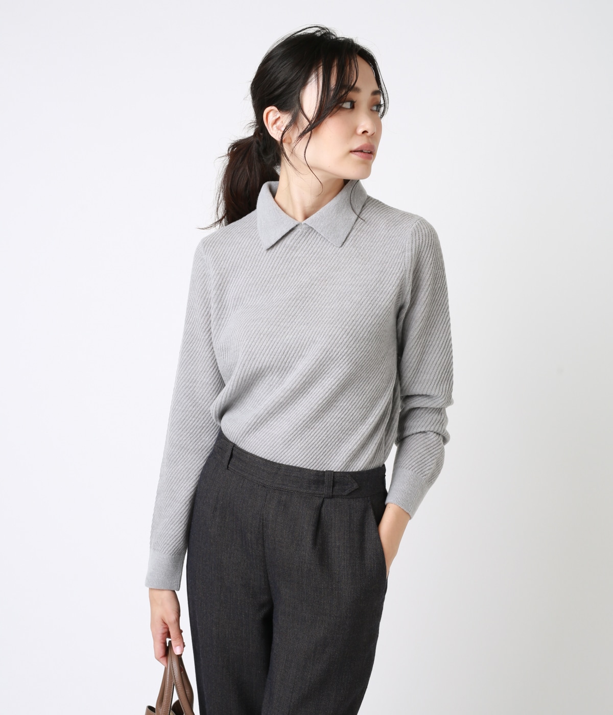 ファッション通販のny Online ファッション通販のny Online