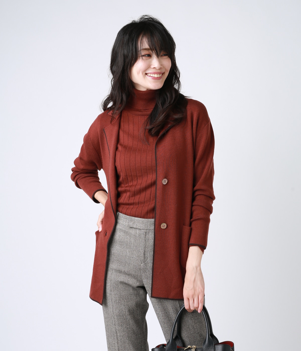ファッション通販のny Online