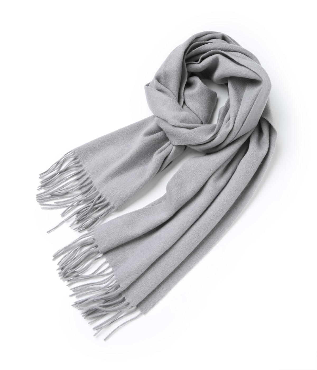 ファッション通販のny Online