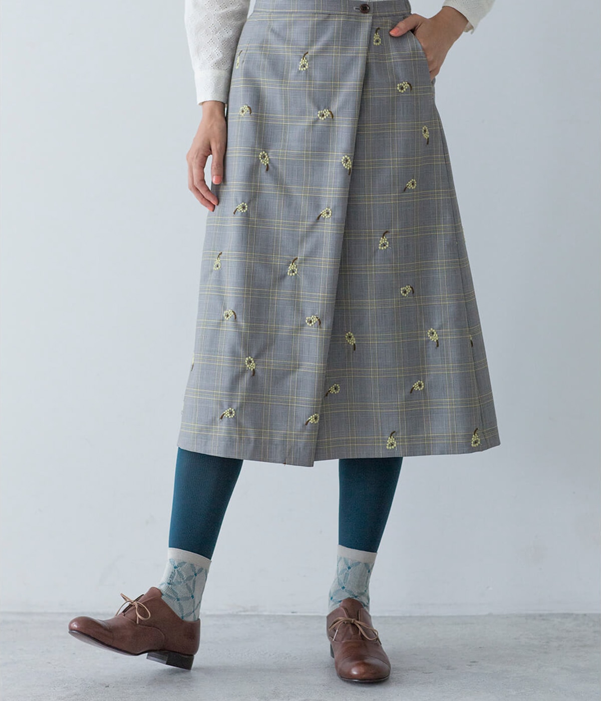 ファッション通販のny Online