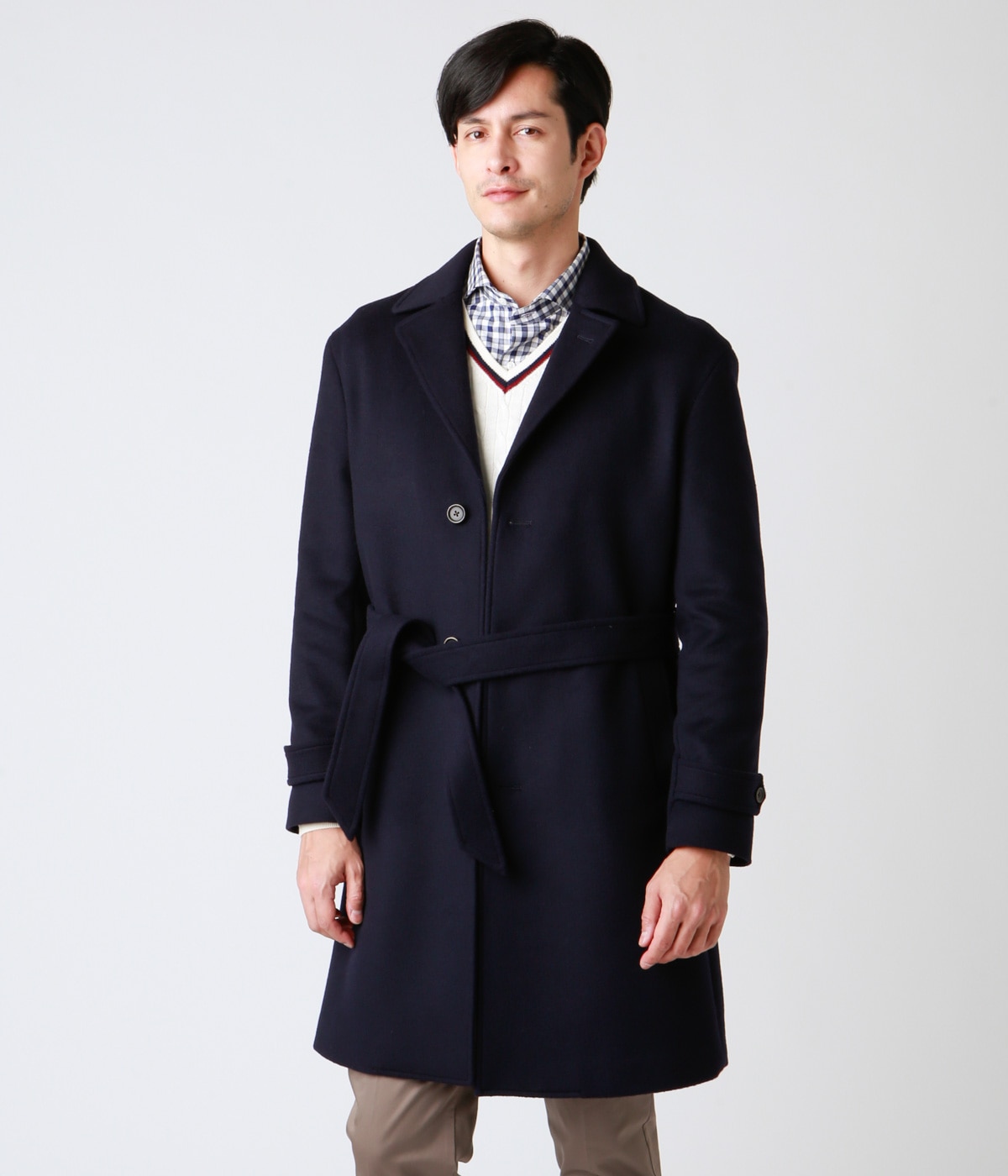 ファッション通販のny Online ファッション通販のny Online