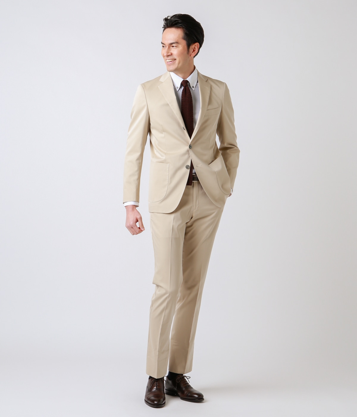 ファッション通販のny Online ファッション通販のny Online