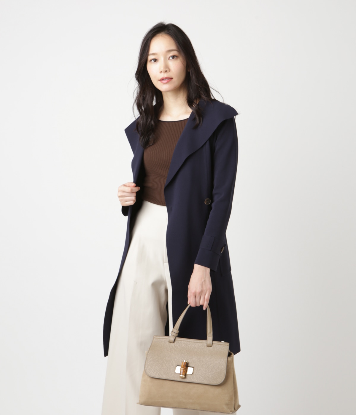 ファッション通販のny Online ファッション通販のny Online