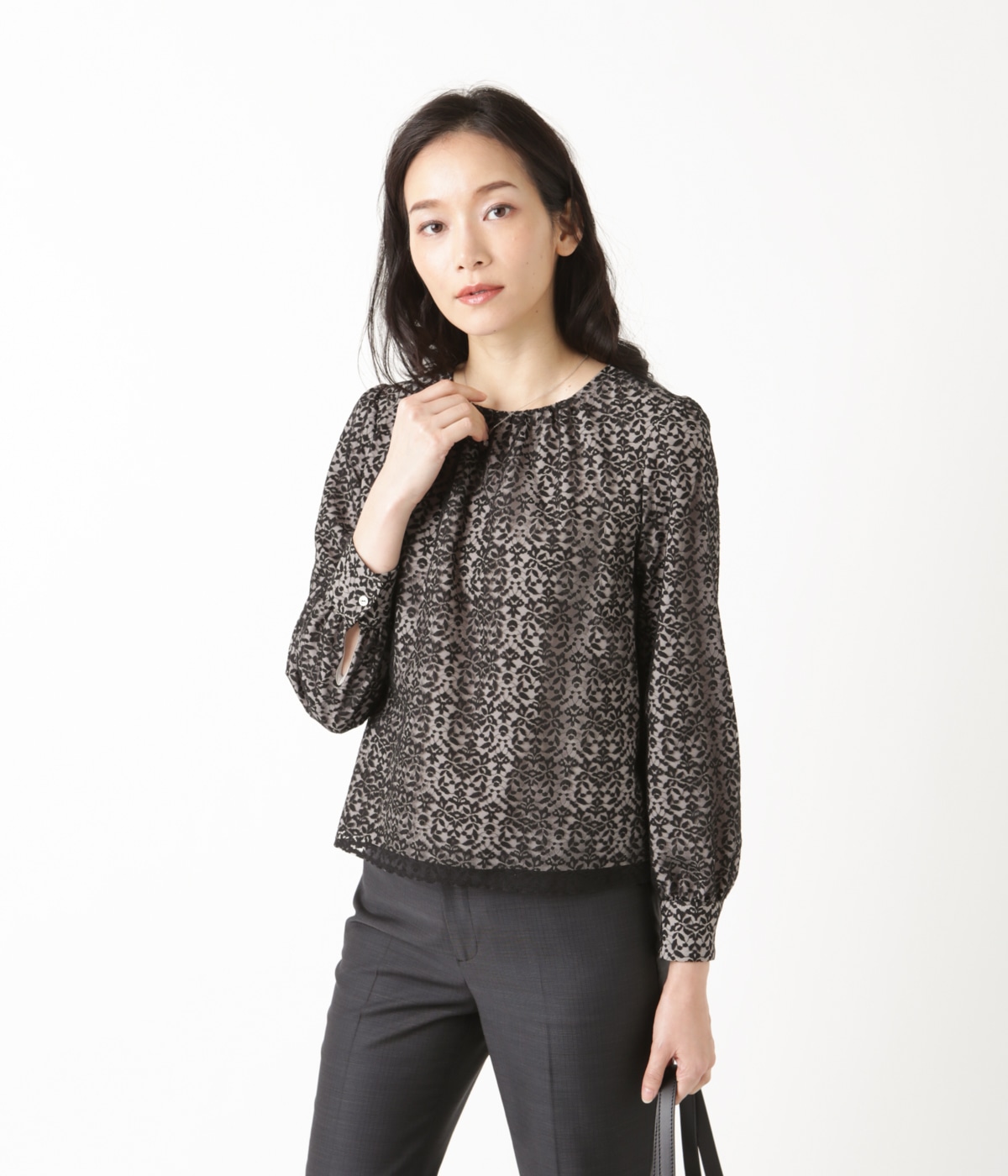 ファッション通販のny Online ファッション通販のny Online