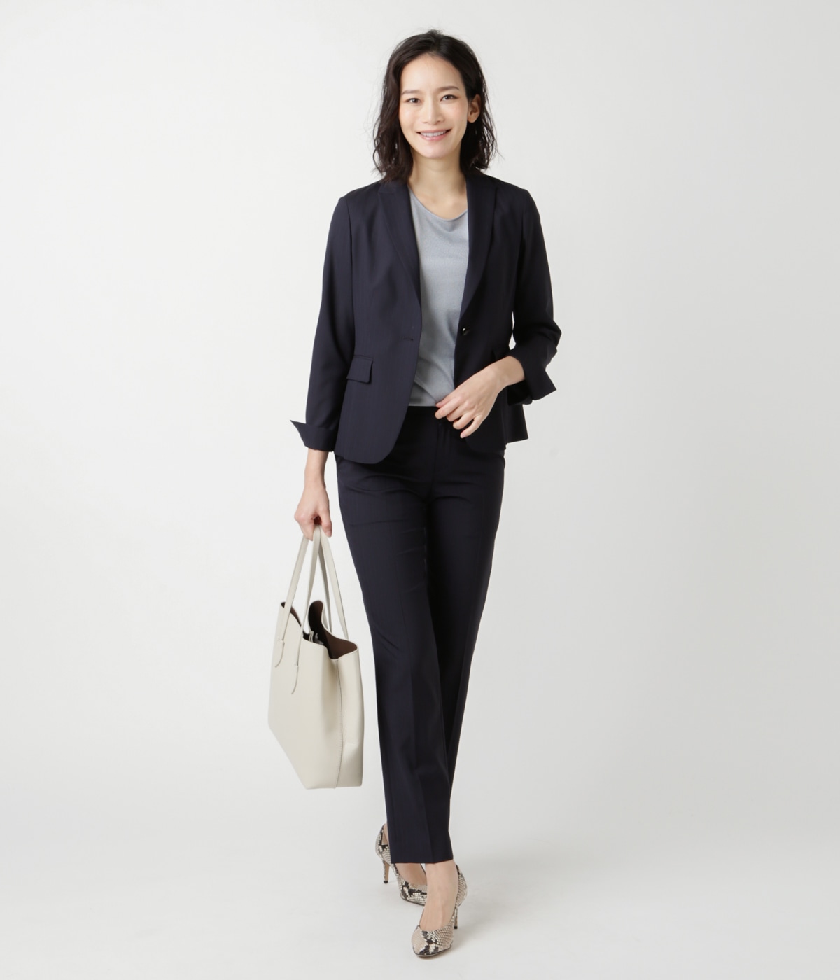 ファッション通販のny Online