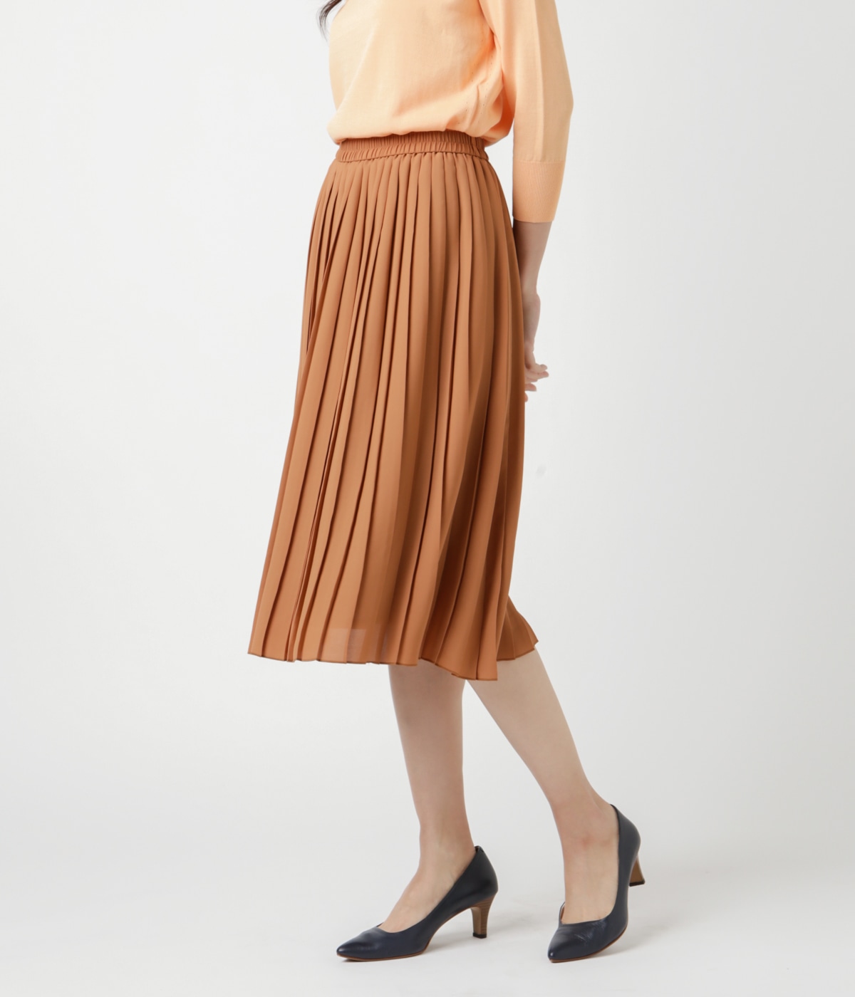 ファッション通販のny Online