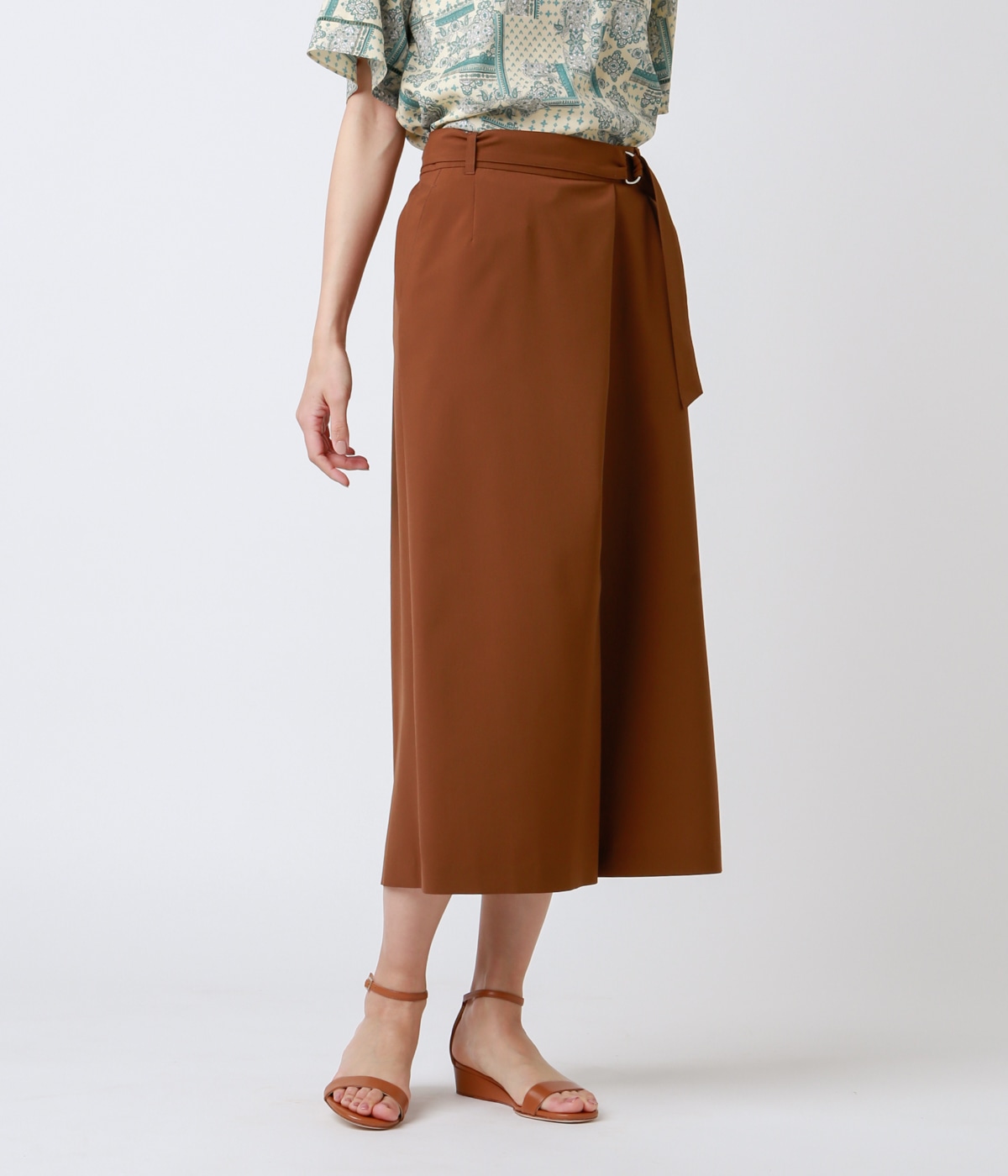 ファッション通販のny Online ファッション通販のny Online
