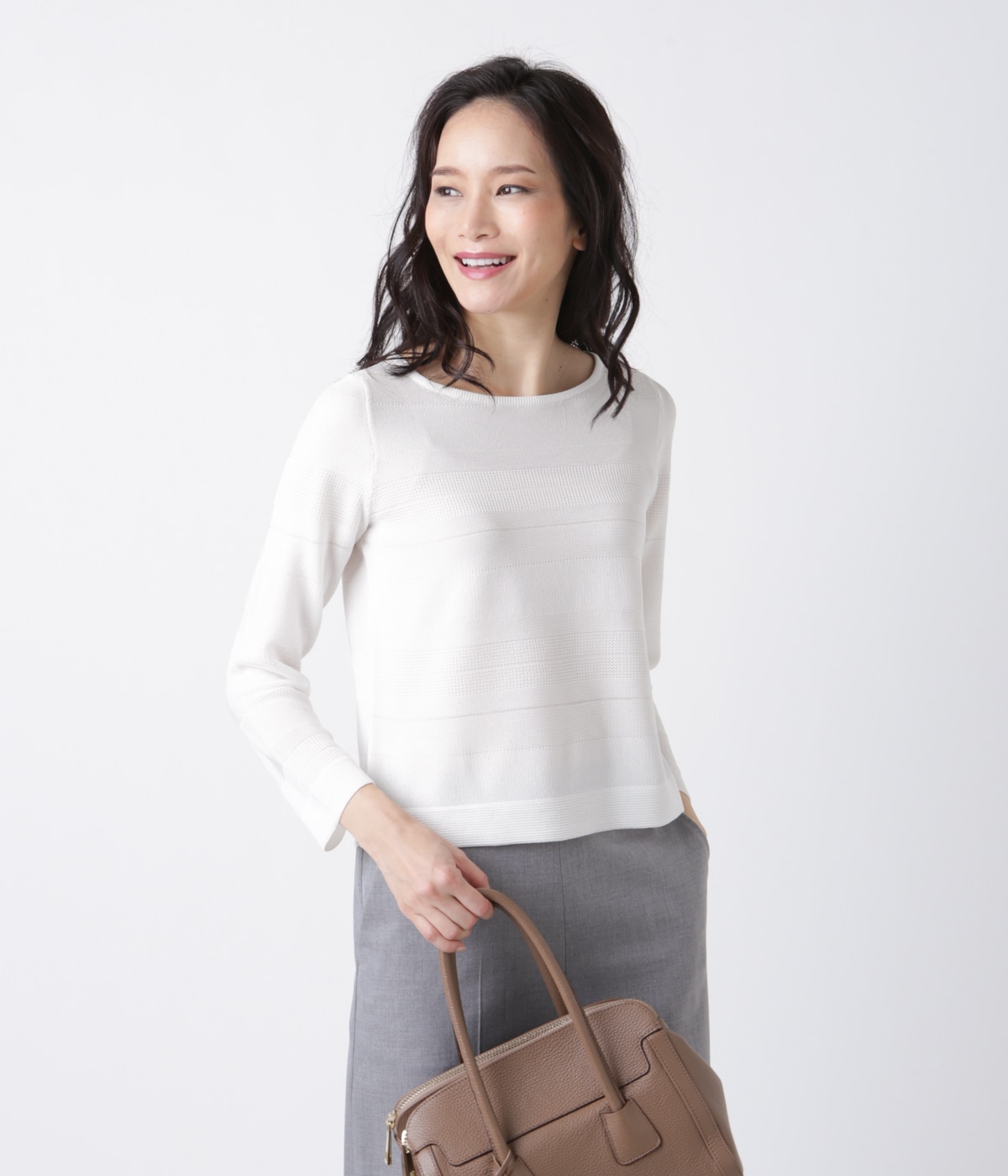 ファッション通販のny Online