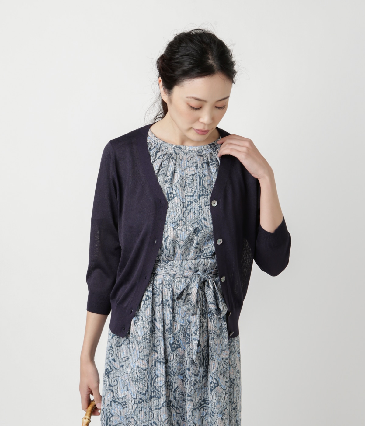 ファッション通販のny Online ファッション通販のny Online