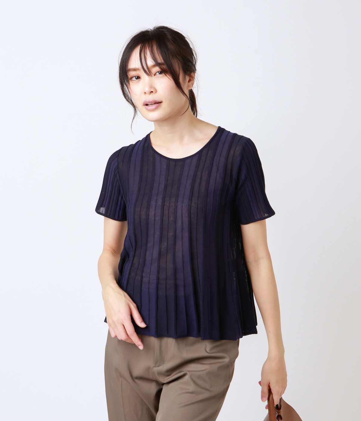 ファッション通販のny Online