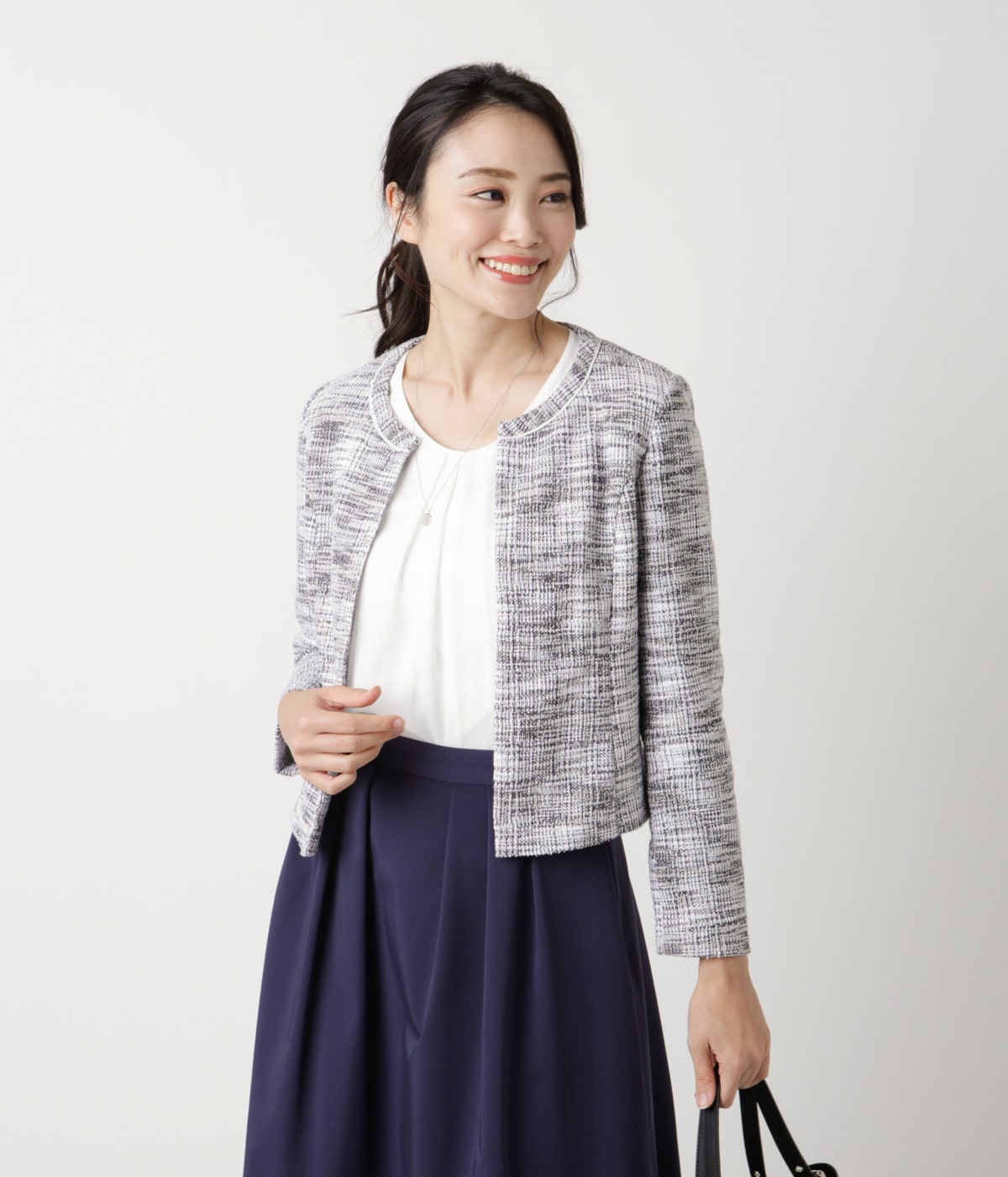 ファッション通販のny Online