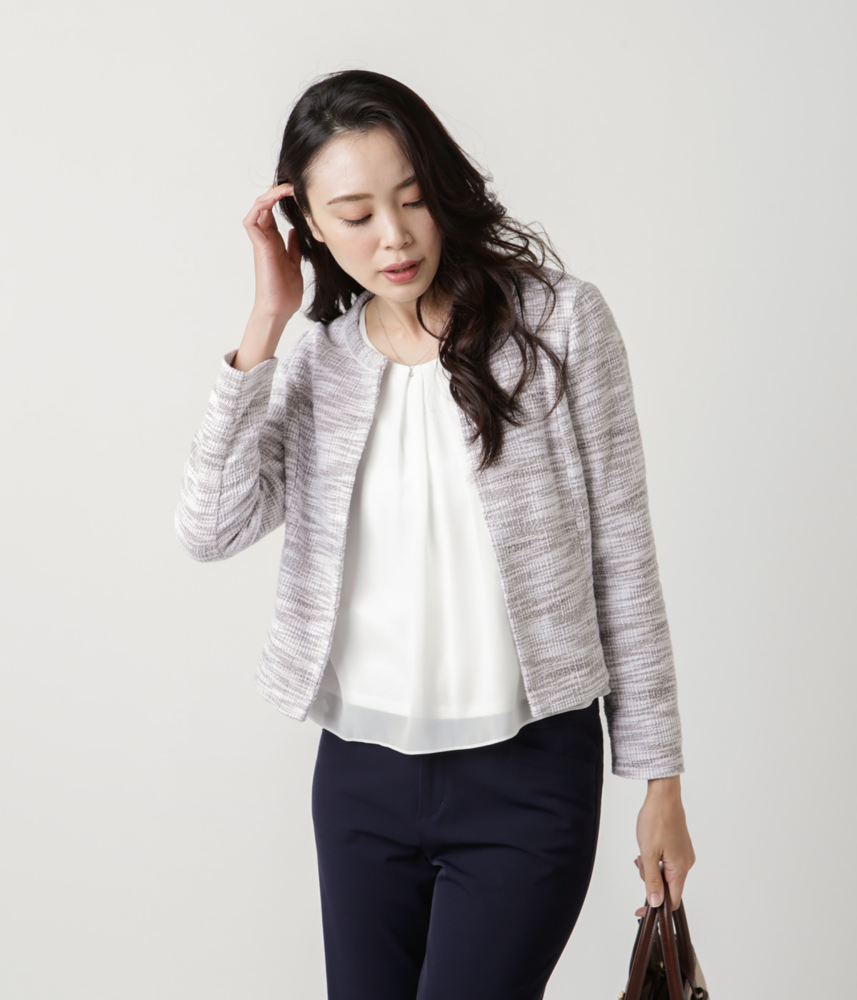 ファッション通販のny Online ファッション通販のny Online