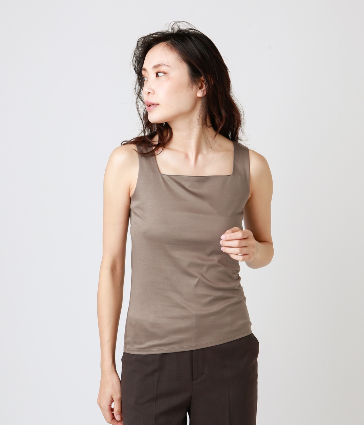 ファッション通販のny Online ファッション通販のny Online