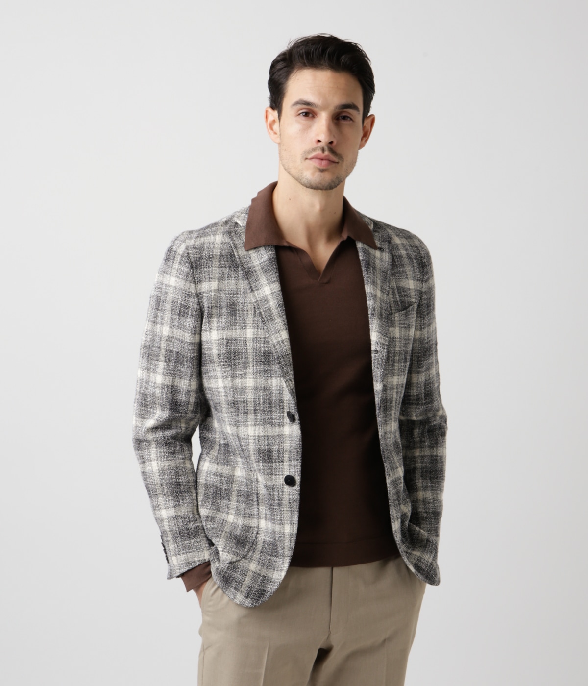 ファッション通販のny Online