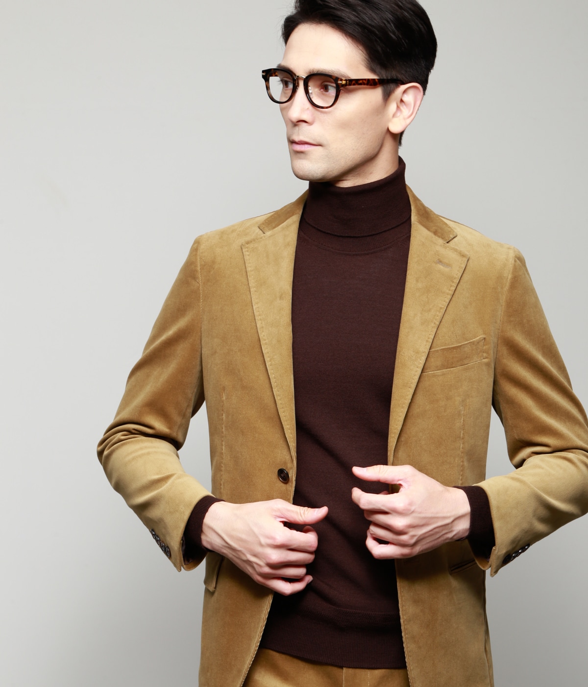 MEN（メンズ） ジャケット｜ファッション通販のNY.ONLINE