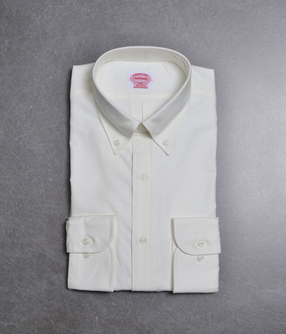 ファッション通販のny Online