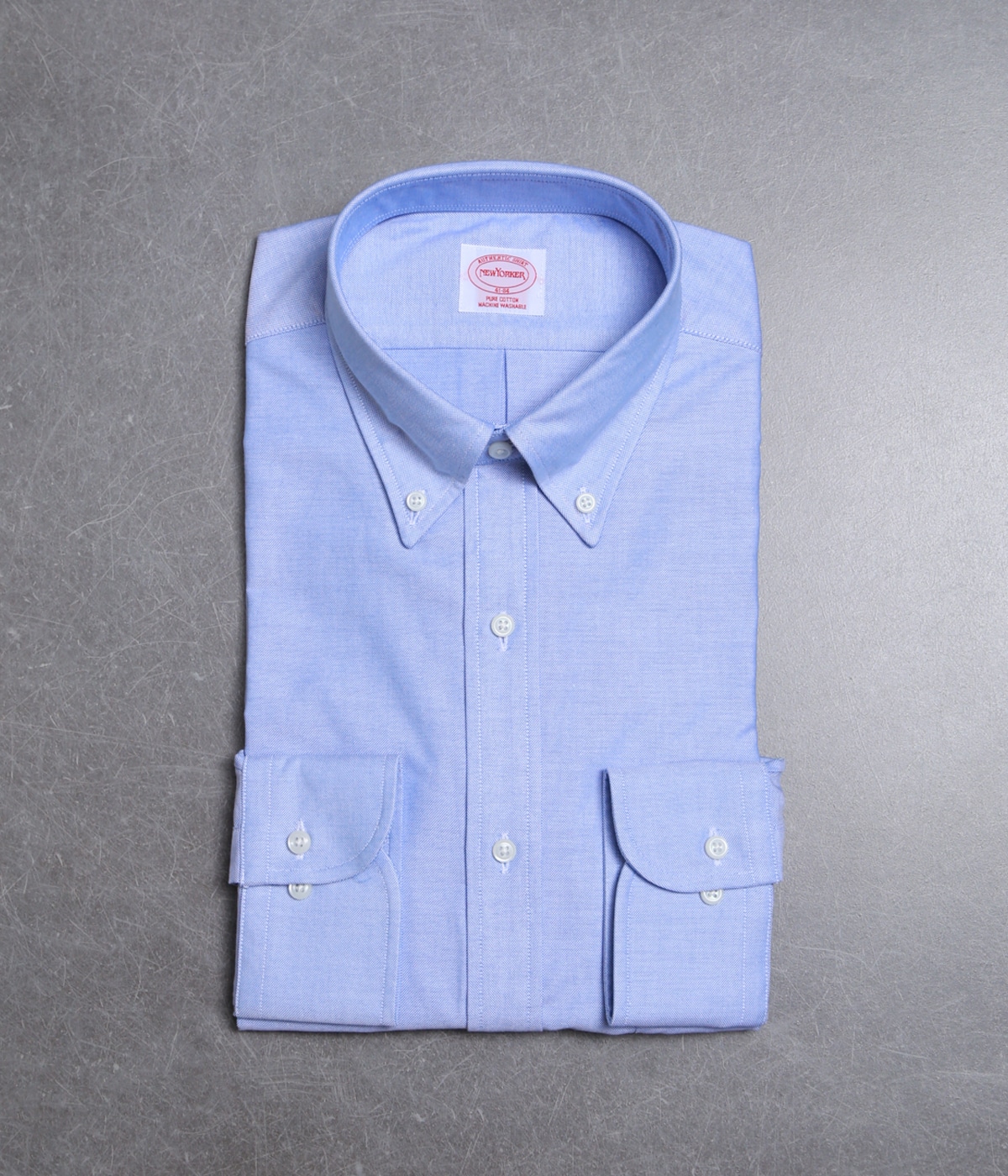 ファッション通販のny Online