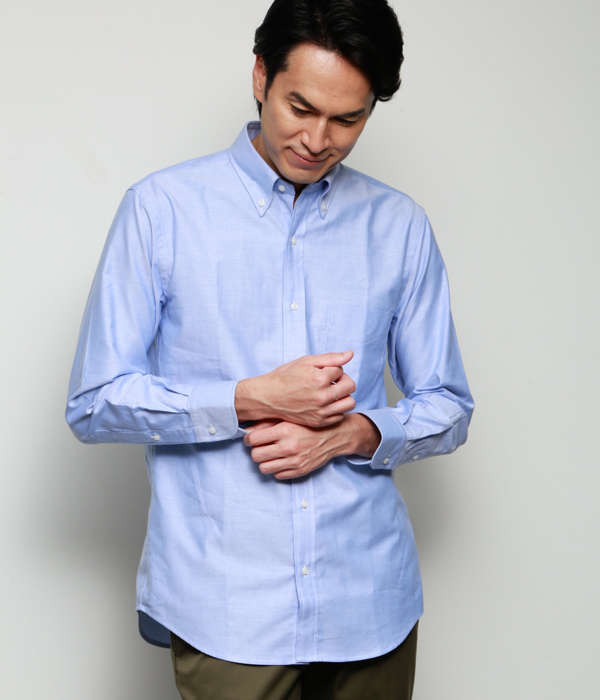 ファッション通販のny Online