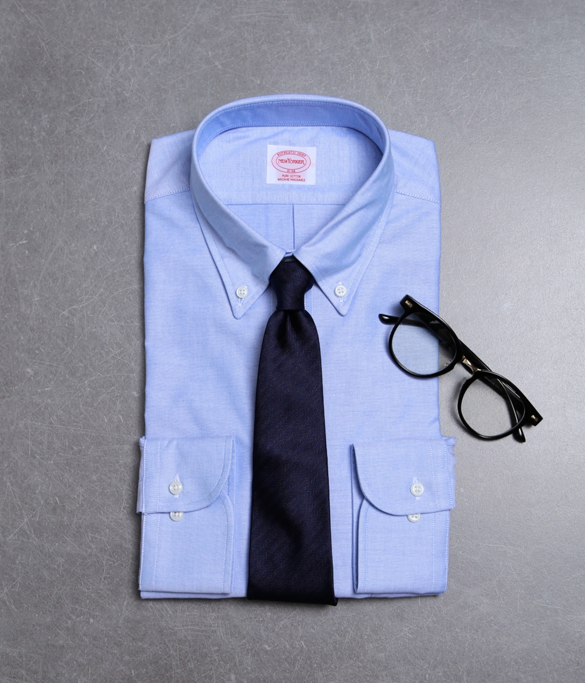 ファッション通販のny Online