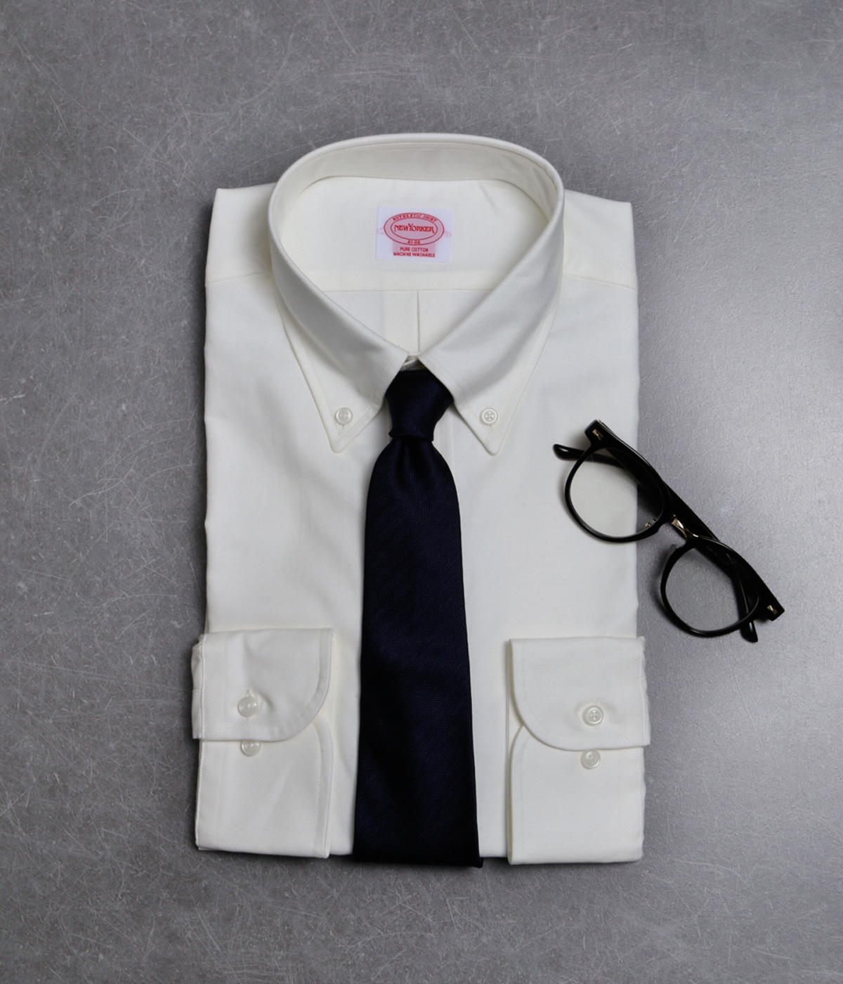 ファッション通販のny Online