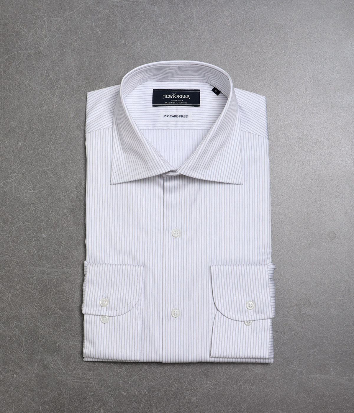 ファッション通販のny Online ファッション通販のny Online