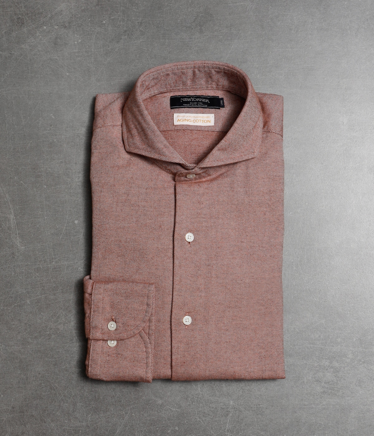 ファッション通販のny Online