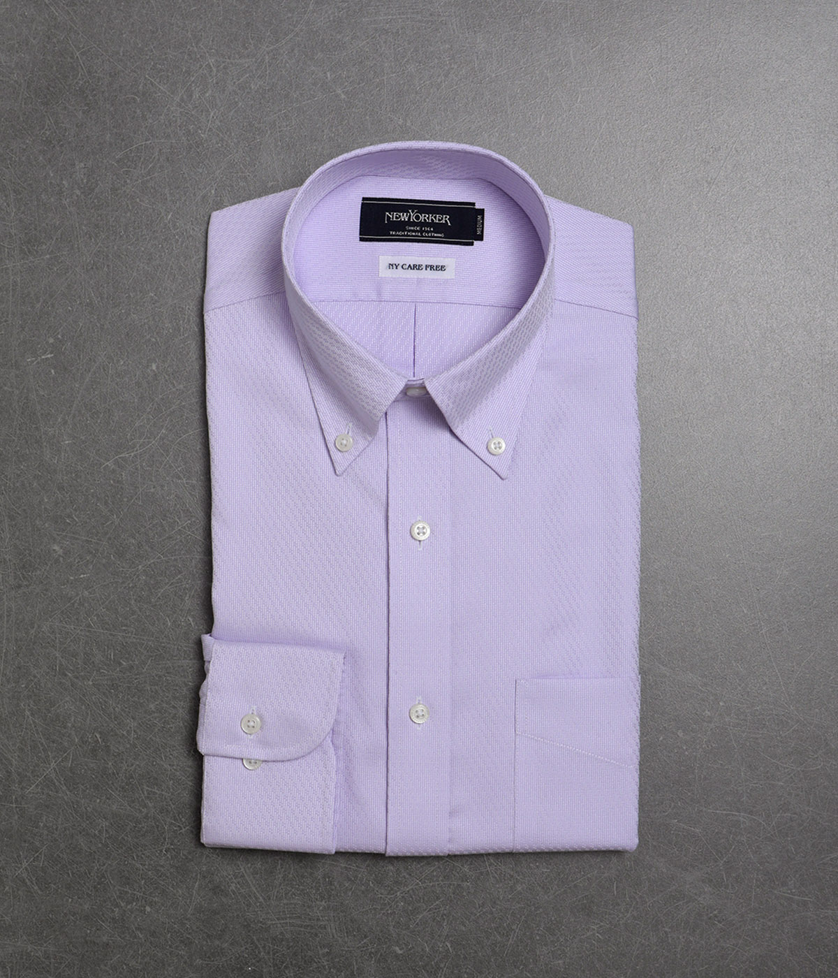 ファッション通販のny Online