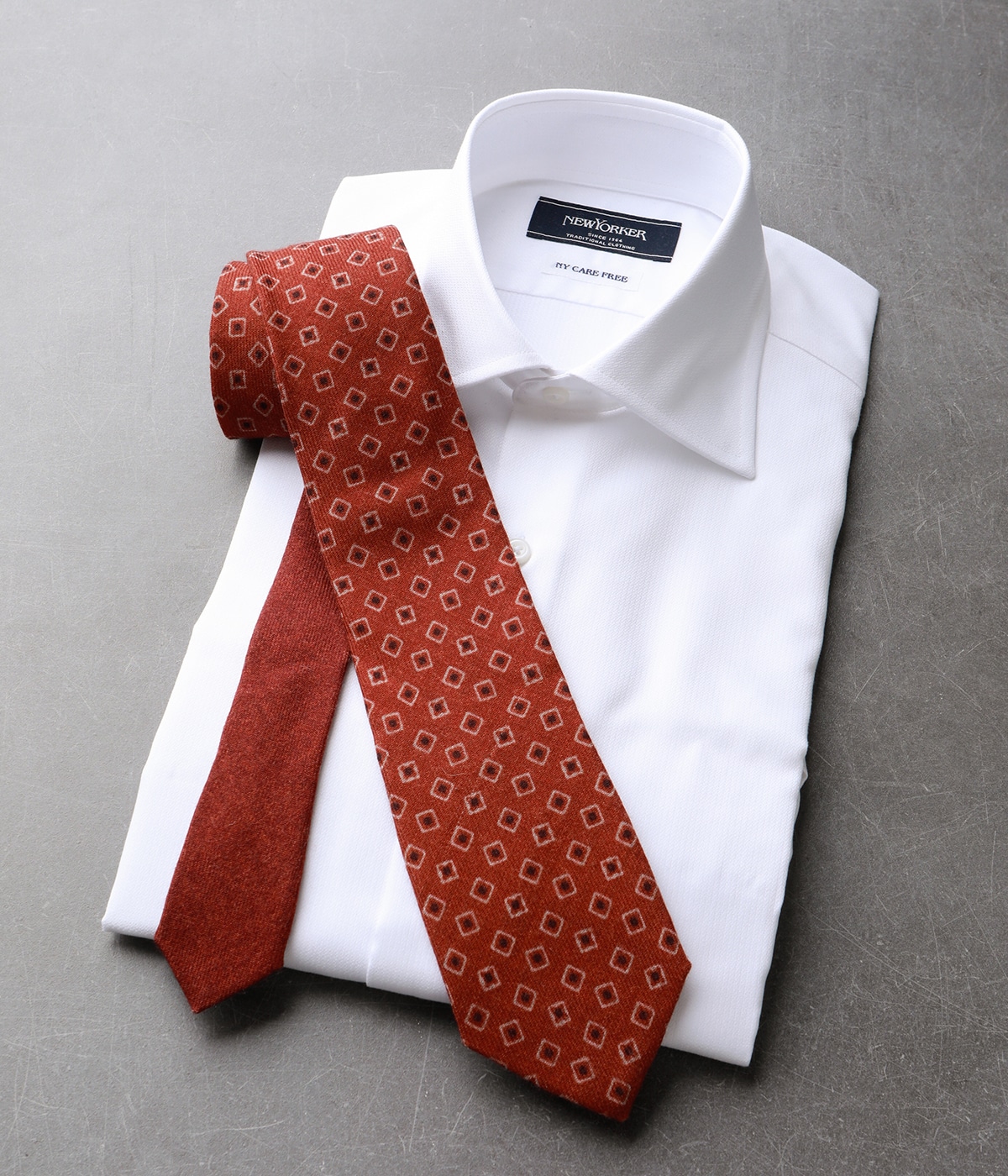 ファッション通販のny Online