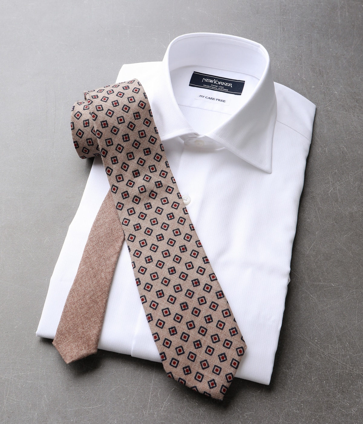 ファッション通販のny Online