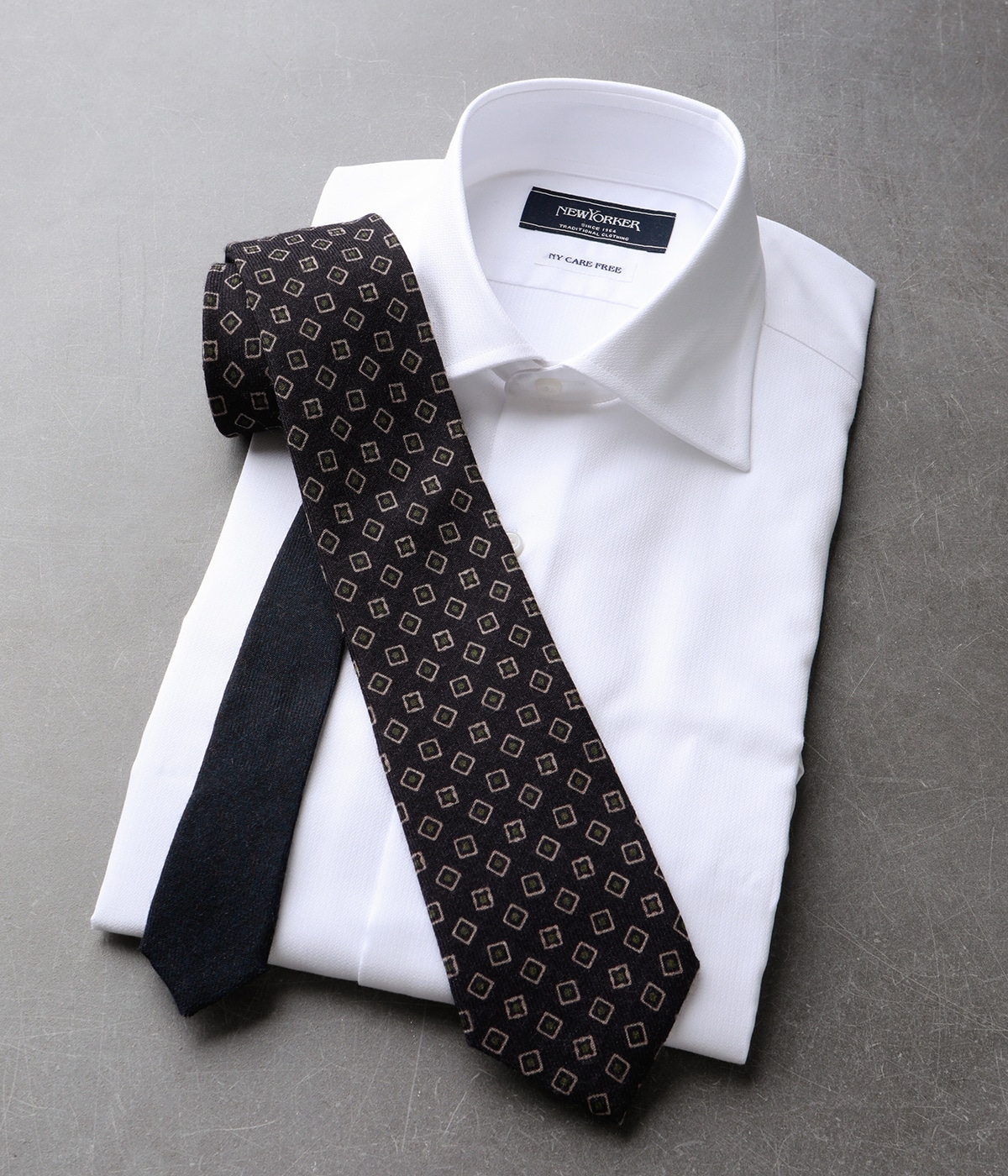 ファッション通販のny Online