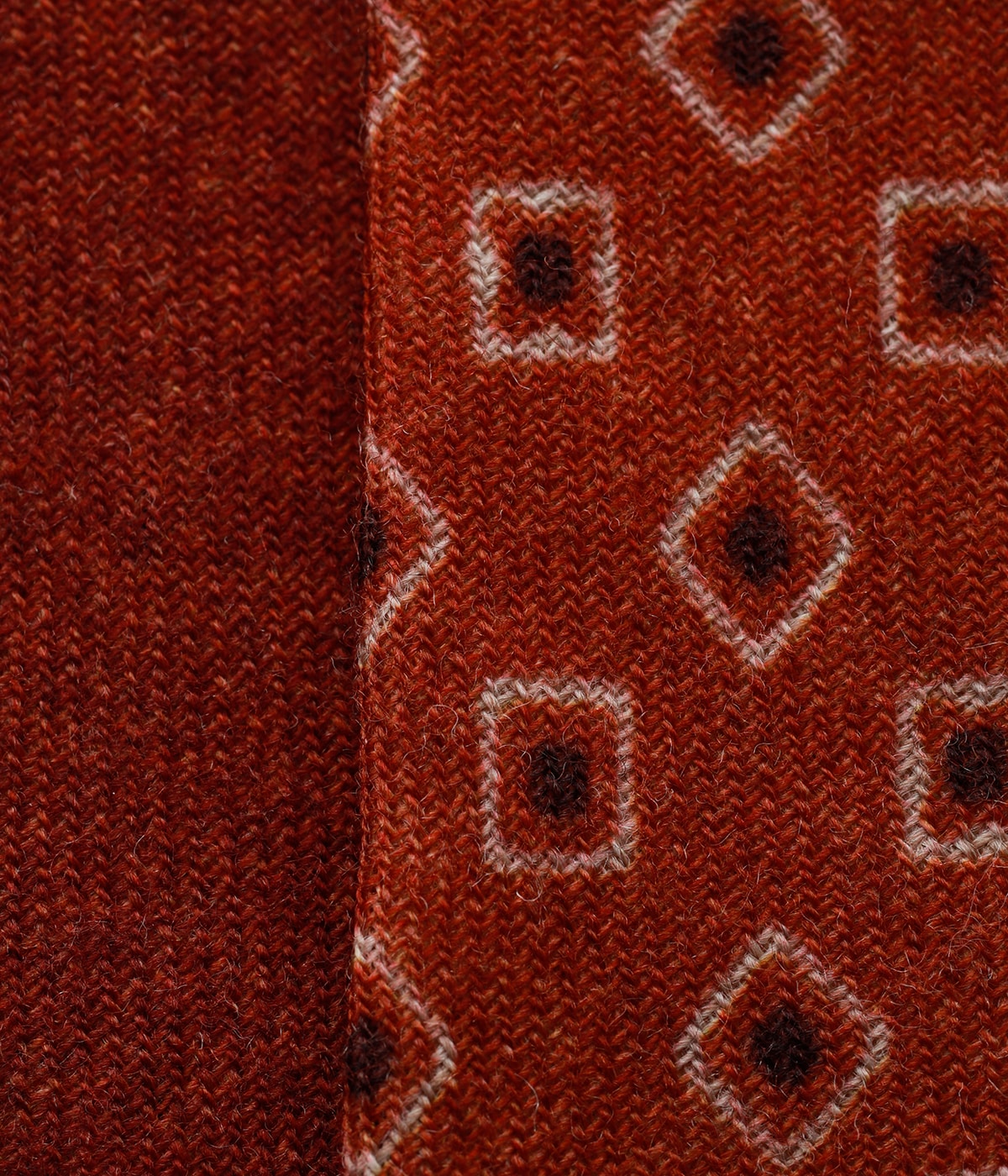 ファッション通販のny Online