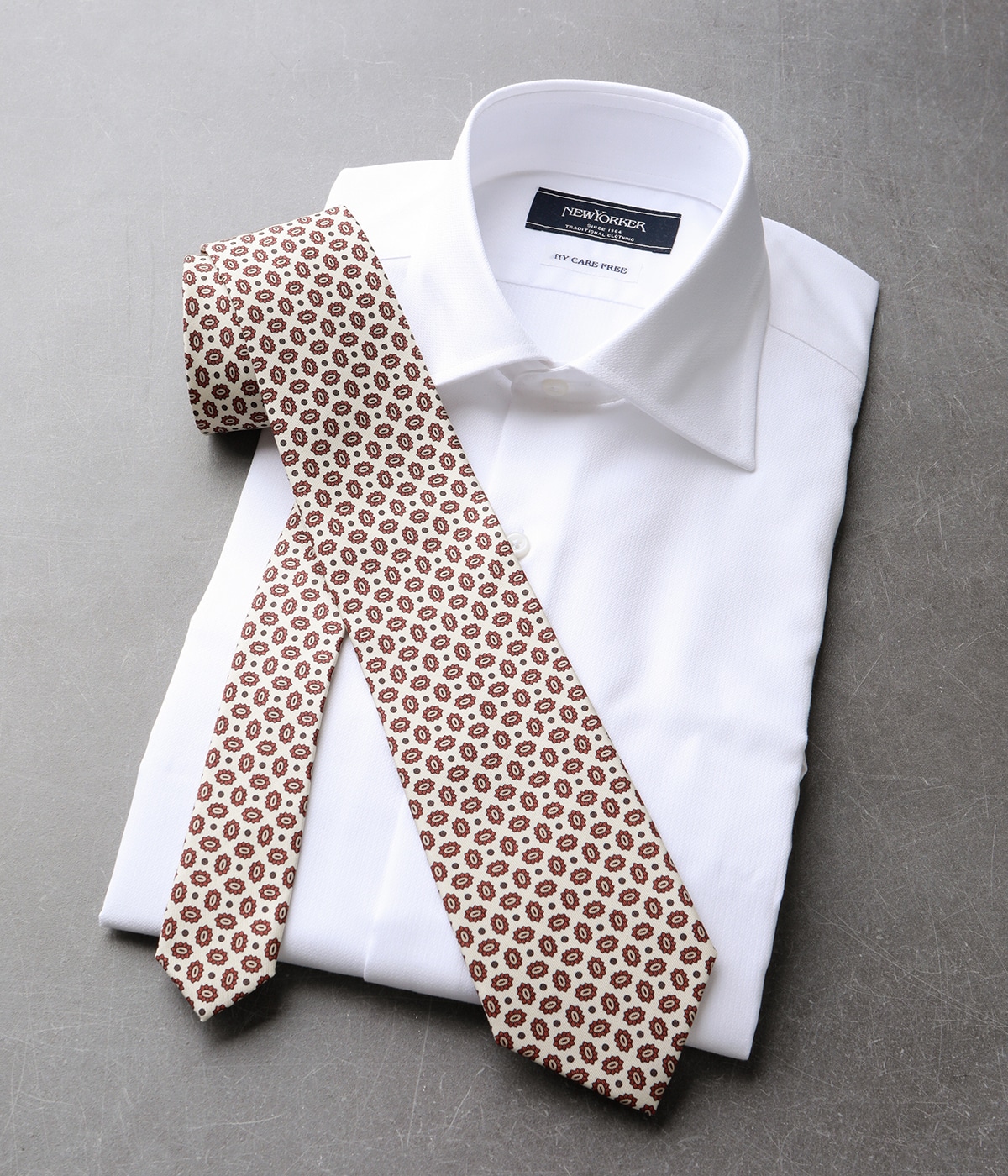 ファッション通販のny Online