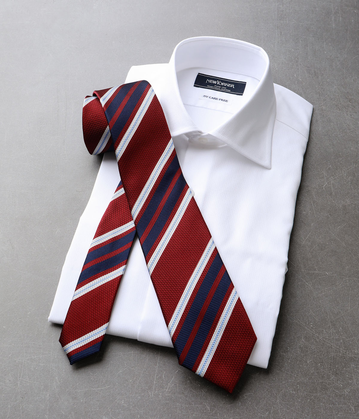 ファッション通販のny Online