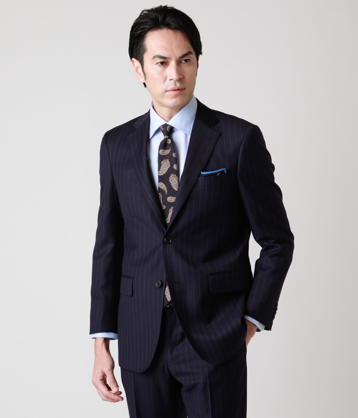 ファッション通販のny Online ファッション通販のny Online
