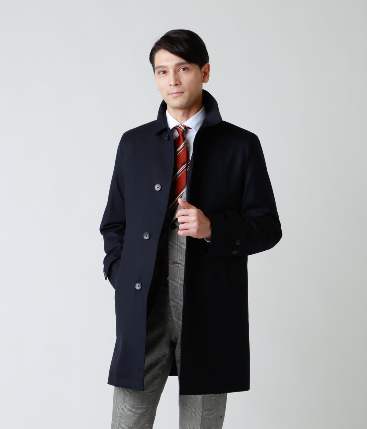 ファッション通販のny Online ファッション通販のny Online