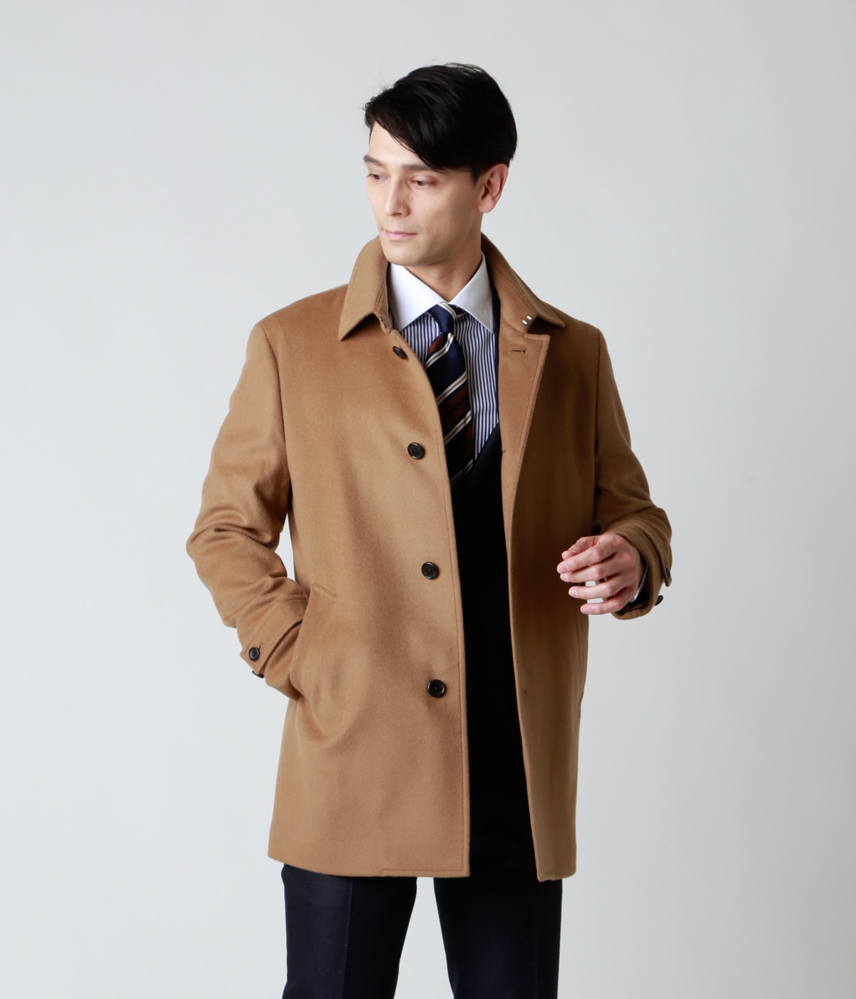 ファッション通販のny Online ファッション通販のny Online
