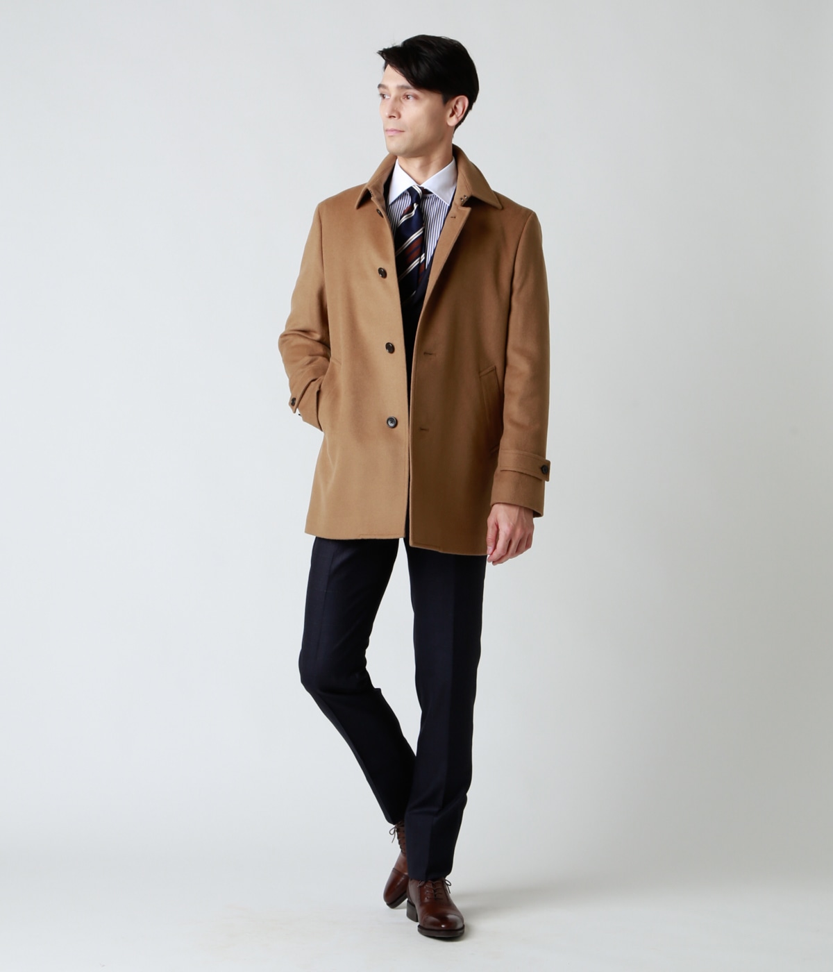ファッション通販のny Online ファッション通販のny Online