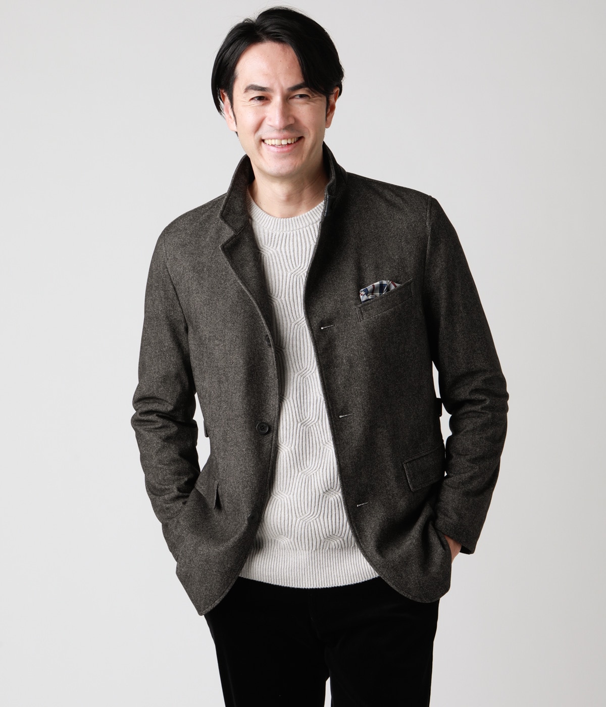 ファッション通販のny Online