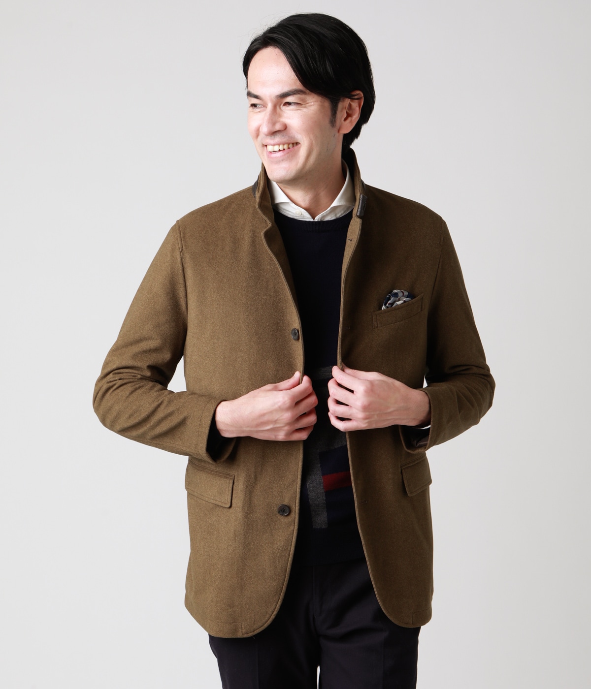 ファッション通販のny Online