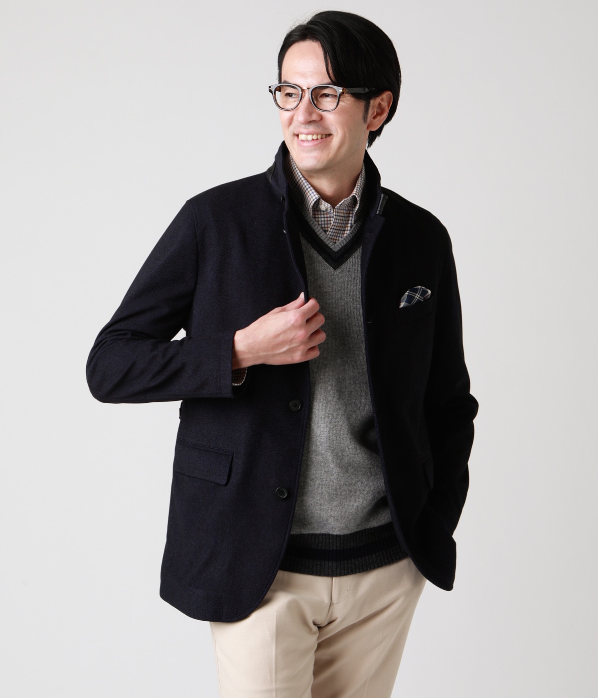 ファッション通販のny Online