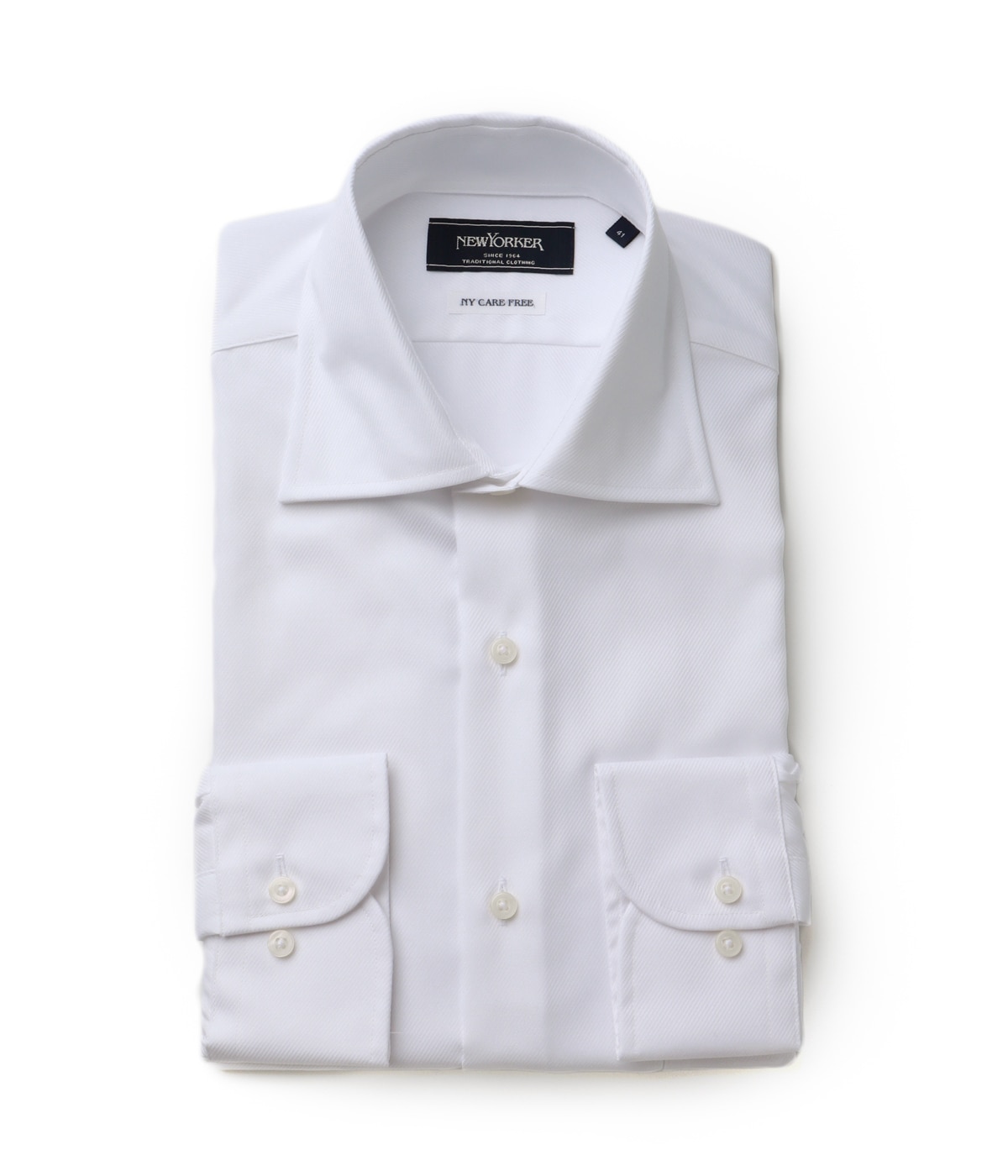 ファッション通販のny Online