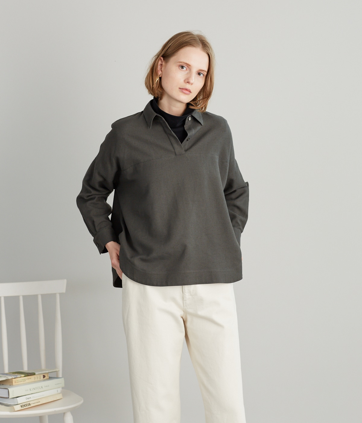 ファッション通販のny Online