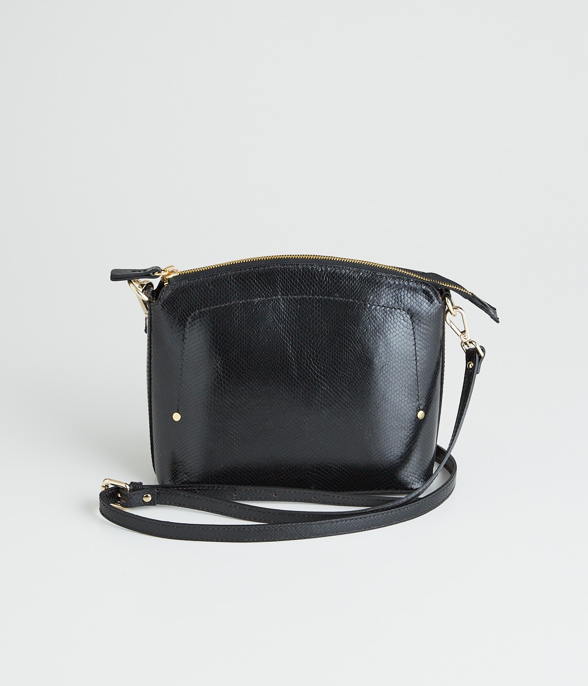 ファッション通販のny Online