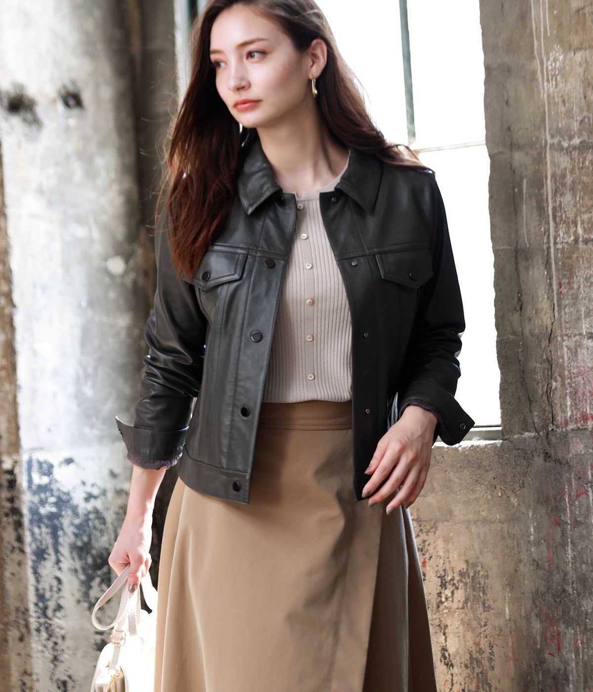 ファッション通販のny Online