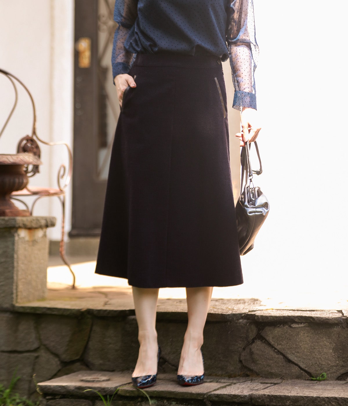 ファッション通販のny Online ファッション通販のny Online