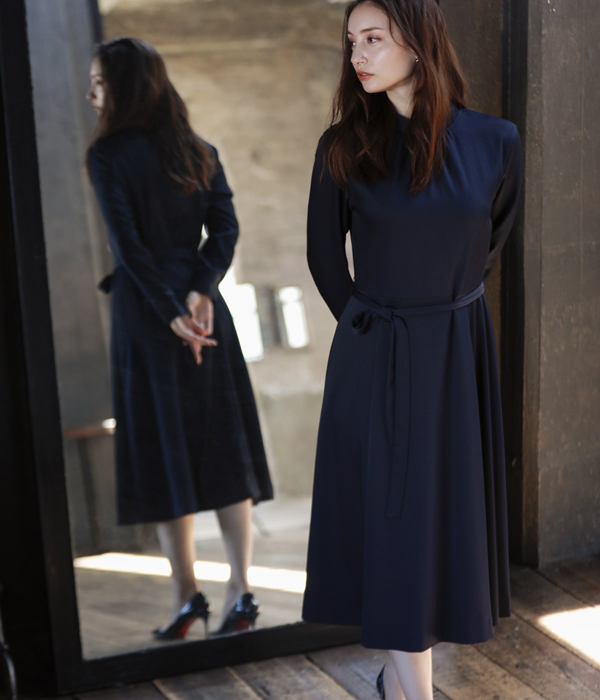 ファッション通販のny Online ファッション通販のny Online