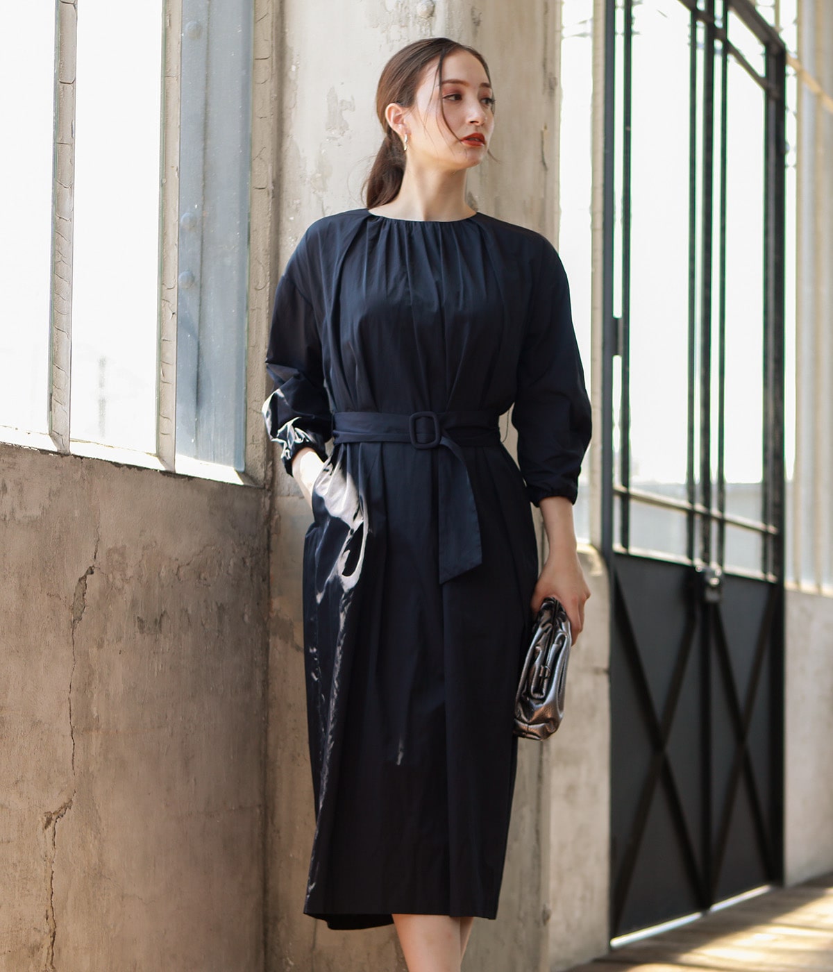 ファッション通販のny Online ファッション通販のny Online