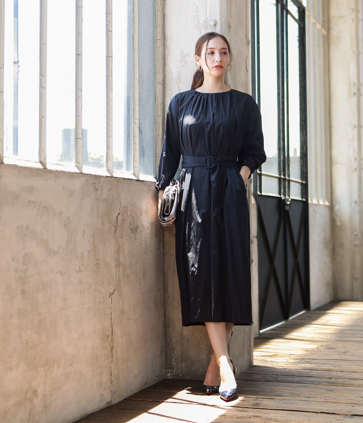 ファッション通販のny Online