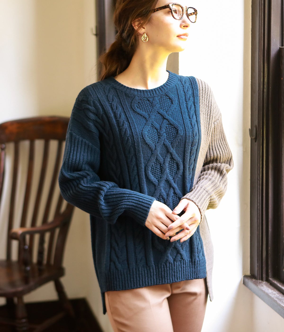 ファッション通販のny Online