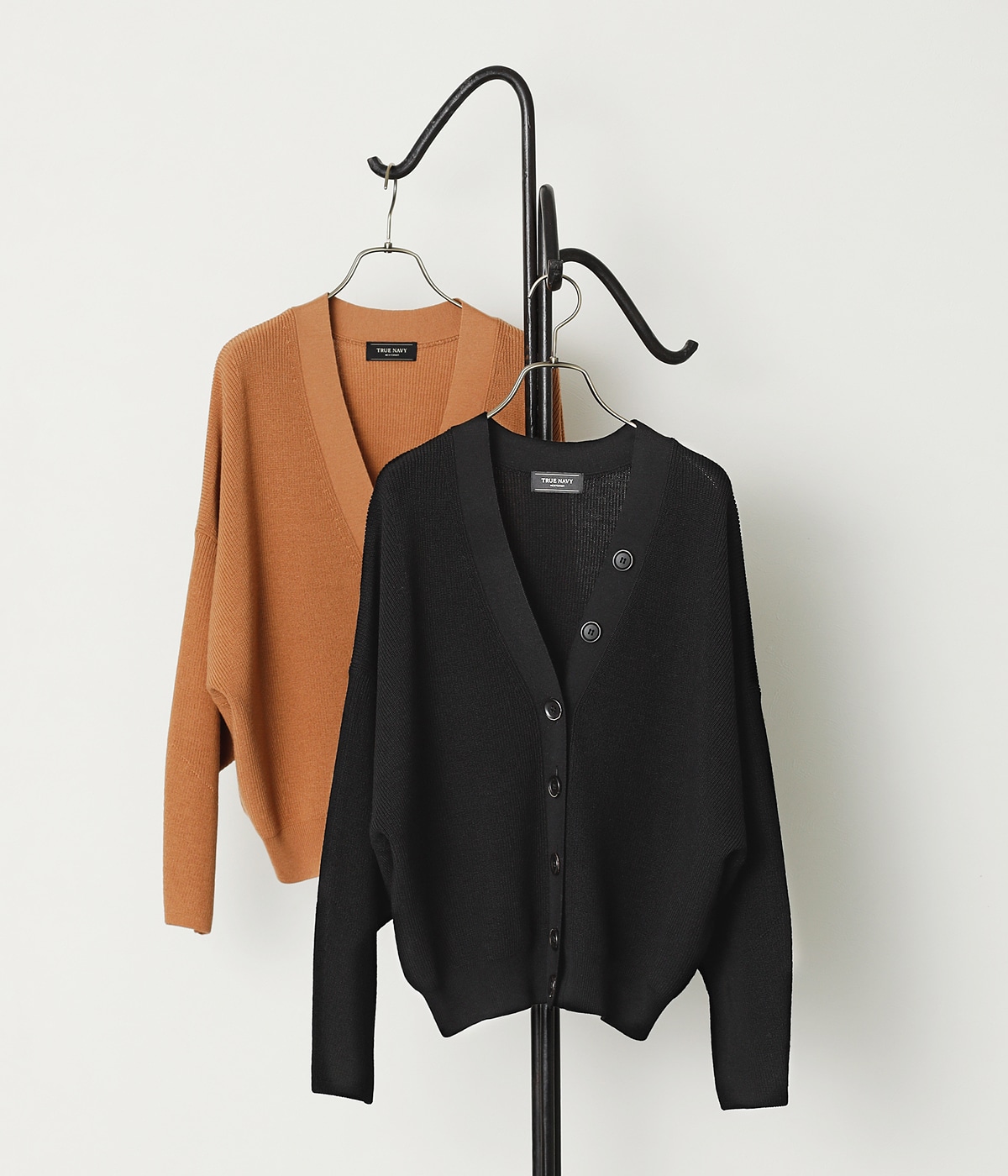 ファッション通販のny Online